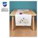 LOPER KIT LENTEBLOEMEN PN-0200850