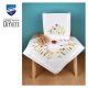 LOPER KIT LENTEBLOEMEN PN-0200850