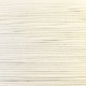 Koord 3 mm 1103