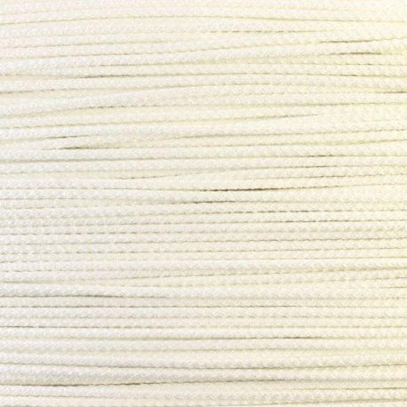 Koord 3 mm 1103