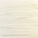 Koord 3 mm 1103