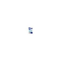 Baby en Kleuter elastiek 5 mtr. blauw 50019B-10