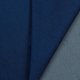 Stof voor broek model 8 uit Knipmode maart 2023 Jeans Denim Spijkerstof Stretch uni 02194V Blauw 036