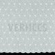 Broderie van Poplin Katoen 206281 wit 5003