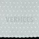 Broderie Schulp 04035V Wit