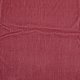 VELOURS STOF Stretch 200025 Altrosa 7016