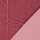 VELOURS STOF Stretch 200025 Altrosa 7016
