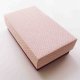 COHANA SAKURA HAIBARA NAAISET LARGE ROZE 45-293