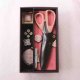 COHANA SAKURA HAIBARA NAAISET LARGE ROZE 45-293