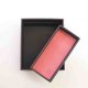 COHANA SAKURA HAIBARA NAAISET LARGE ROZE 45-293