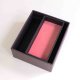 COHANA SAKURA HAIBARA NAAISET LARGE ROZE 45-293