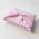 COHANA SAKURA HAIBARA NAAISET LARGE ROZE 45-293