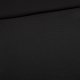 Polyester SEE-THROUGH PN-0192603
