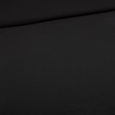 Polyester SEE-THROUGH PN-0192603