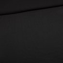 Polyester SEE-THROUGH PN-0192603