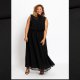 Polyester SEE-THROUGH PN-0192603