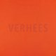 Viscose Stretch uni 01700V oranje 027