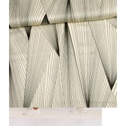 Viscose PULL THE STRINGS PN-0192611