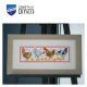 TELPAKKET KIT KIPPEN PN-0011395