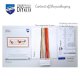 TELPAKKET KIT KIPPEN PN-0011395
