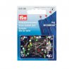 Prym Glasknopspelden 022.029265