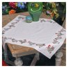AIDA TAFELKLEED KIT KIPPEN PN-0144093