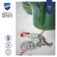 AIDA TAFELKLEED KIT KIPPEN PN-0144093