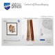 AIDA TELPAKKET KIT UILEN  PN-0150063