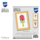 MINIATUUR KIT IJSJES SET VAN 3 PN-0164923