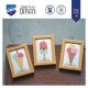 MINIATUUR KIT IJSJES SET VAN 3 PN-0164923