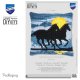 KRUISSTEEKKUSSEN KIT PAARDEN IN HET MAANLICHT PN-0171755