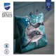 AIDA TAFELKLEED KIT KIPPEN PN-0144093