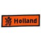 Applicatie Rechthoek Holland