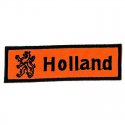 Applicatie Rechthoek Holland 013.6269