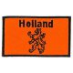 Applicatie Rechthoek Holland  013.6271