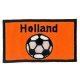 Applicatie Rechthoek Holland  013.6272