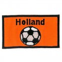 6x Applicatie Rechthoek Holland  013.6272