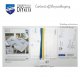 LOPER KIT MODERNE DENNENBOMEN PN-0198052