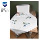 LOPER KIT MODERNE DENNENBOMEN PN-0198052