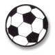 Applicatie Voetbal groot