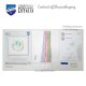 TELPAKKET KIT BABY VOETJES PN-0198153