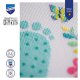 TELPAKKET KIT BABY VOETJES PN-0198153