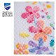 TELPAKKET KIT BABY VOETJES PN-0198153