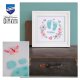TELPAKKET KIT BABY VOETJES PN-0198153