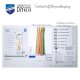 TELPAKKET KIT JUNGLE DIEREN PN-0198526