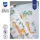 TELPAKKET KIT JUNGLE DIEREN PN-0198526