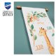TELPAKKET KIT JUNGLE DIEREN PN-0198526