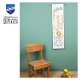 TELPAKKET KIT JUNGLE DIEREN PN-0198526