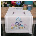 LOPER KIT ALLIUM IN BLAUW EN PAARS  PN-0198829