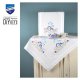 LOPER KIT ALLIUM IN BLAUW EN PAARS  PN-0198829